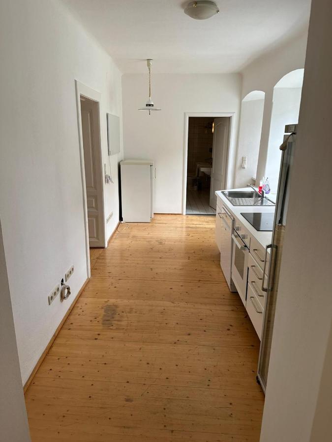 Central Plaza Family Apartment 2 Bedroom Bruckneudorf Bagian luar foto
